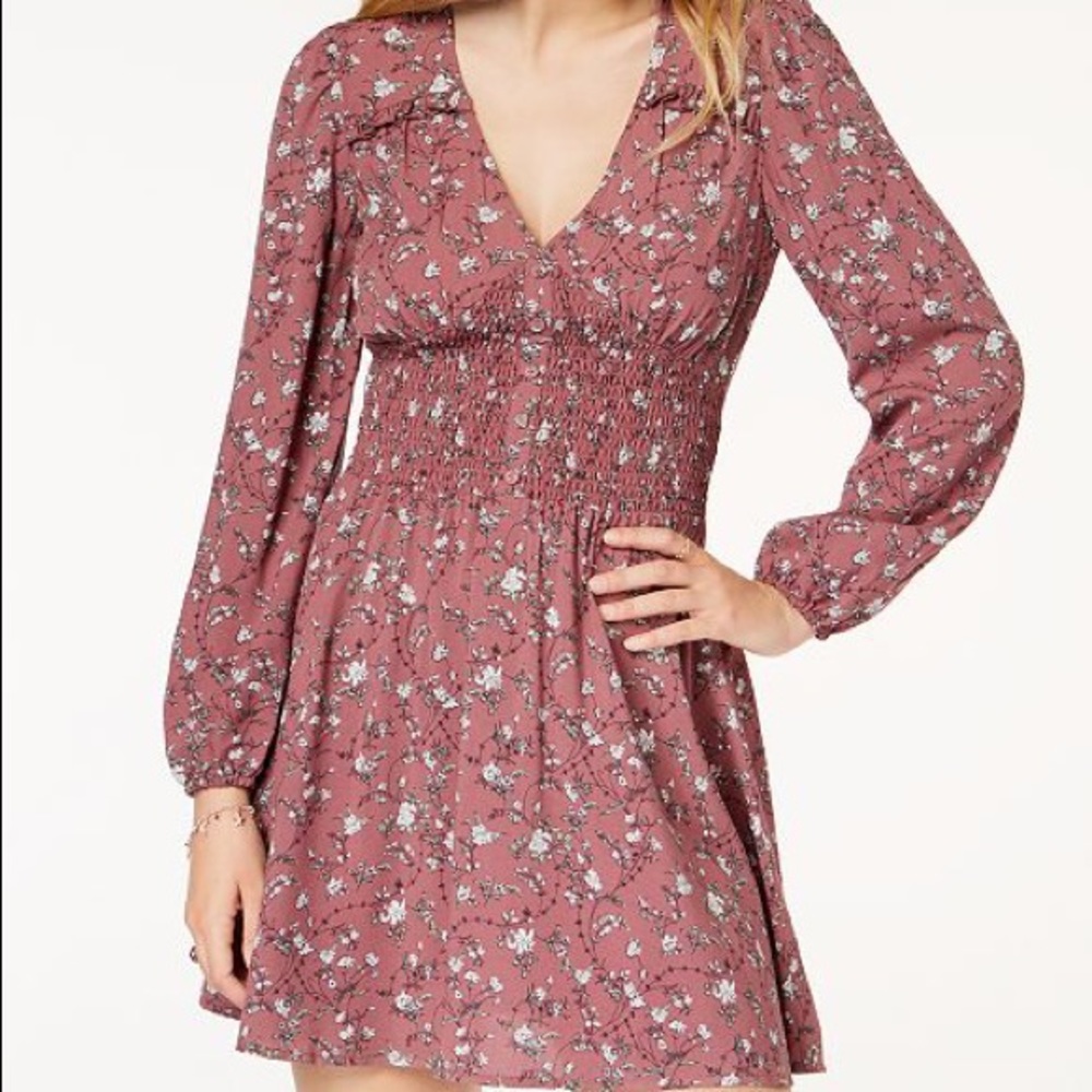 American Rag Dress